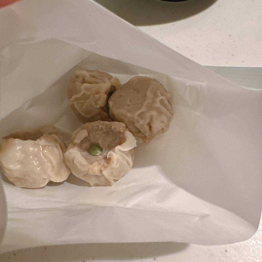 福徳商店