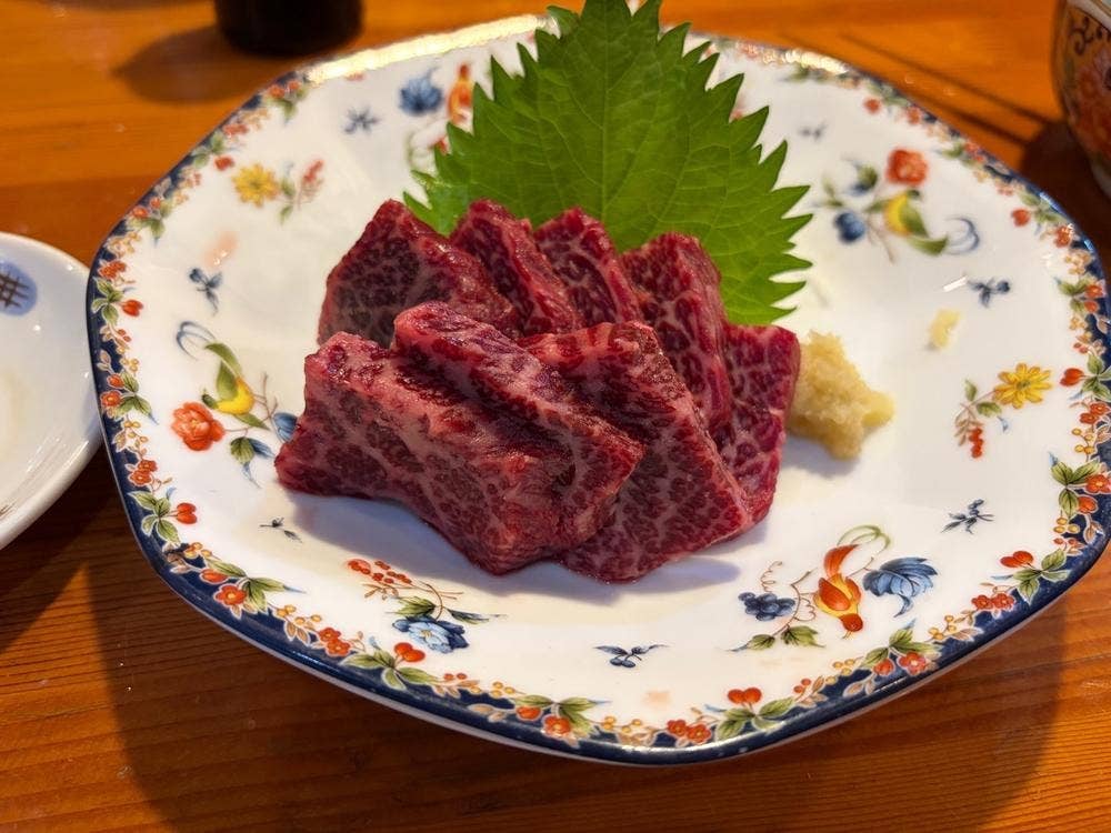 大樹