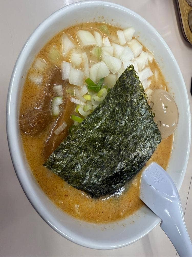 五丈原 本店