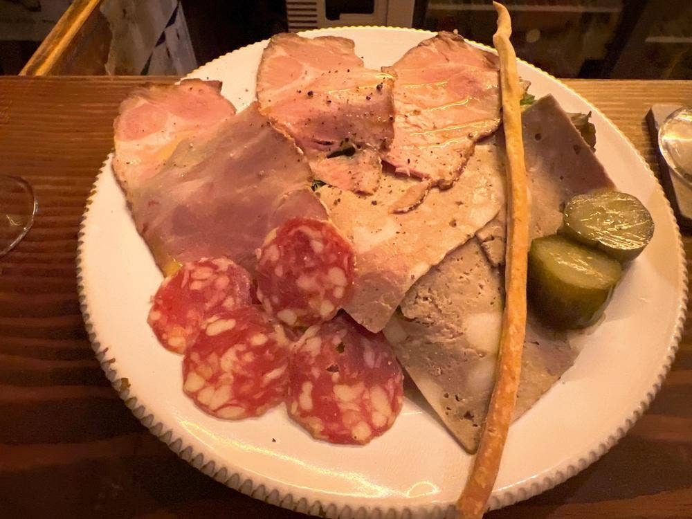 famiglia