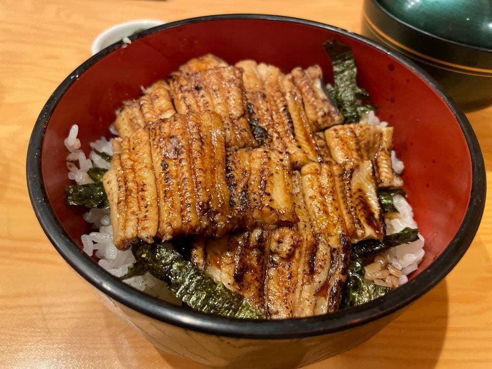 魚処 きっすい