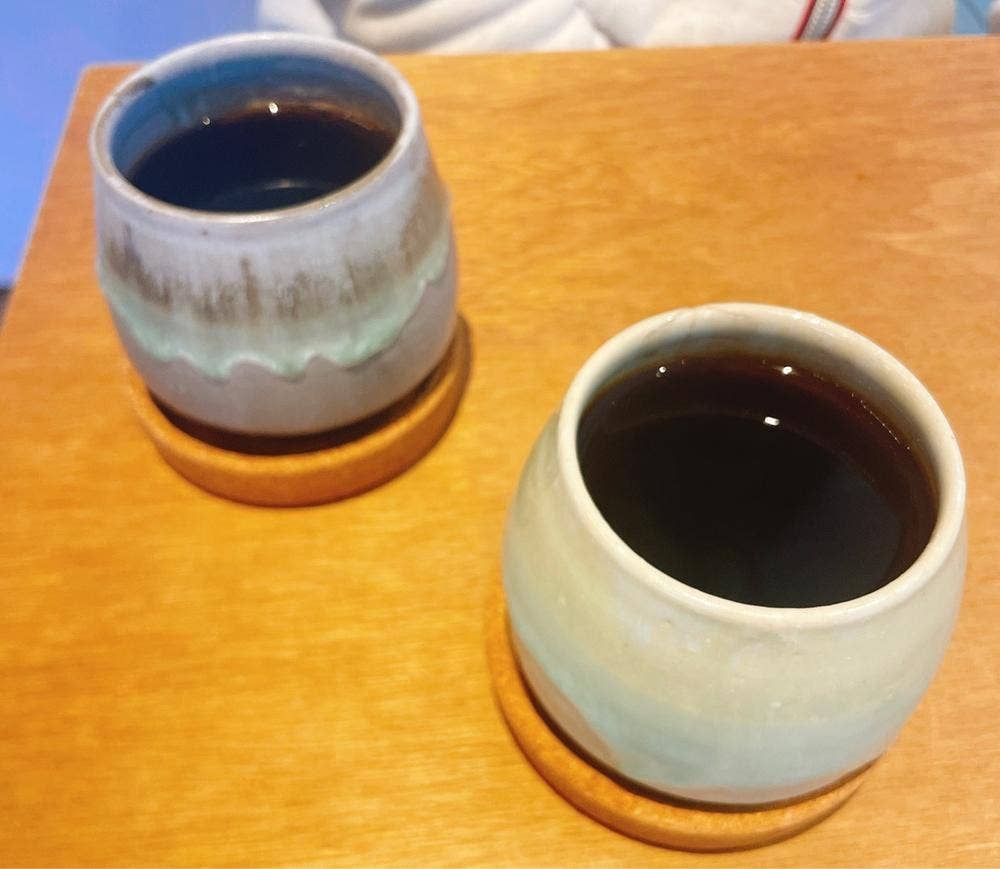 27 COFFEE ROASTERS KAMAKURA