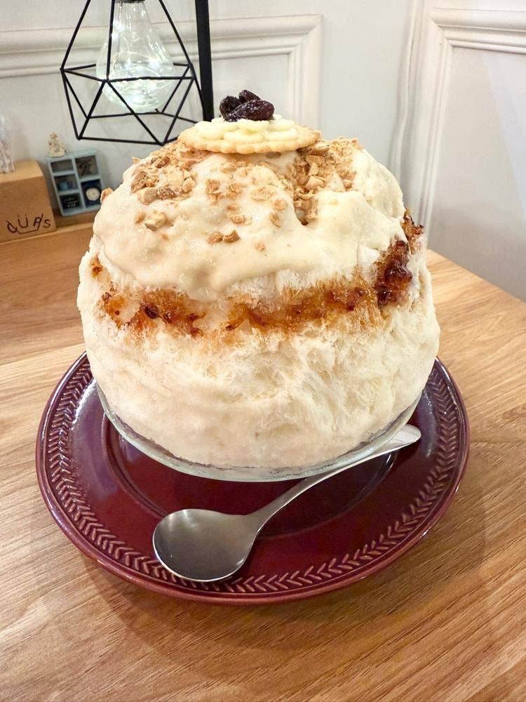 Muffin&Bowls cafe CUPS