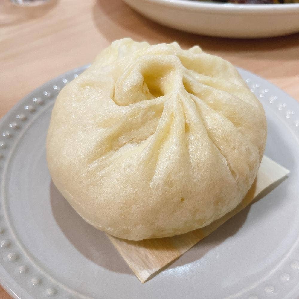 551蓬莱 新幹線新大阪駅店