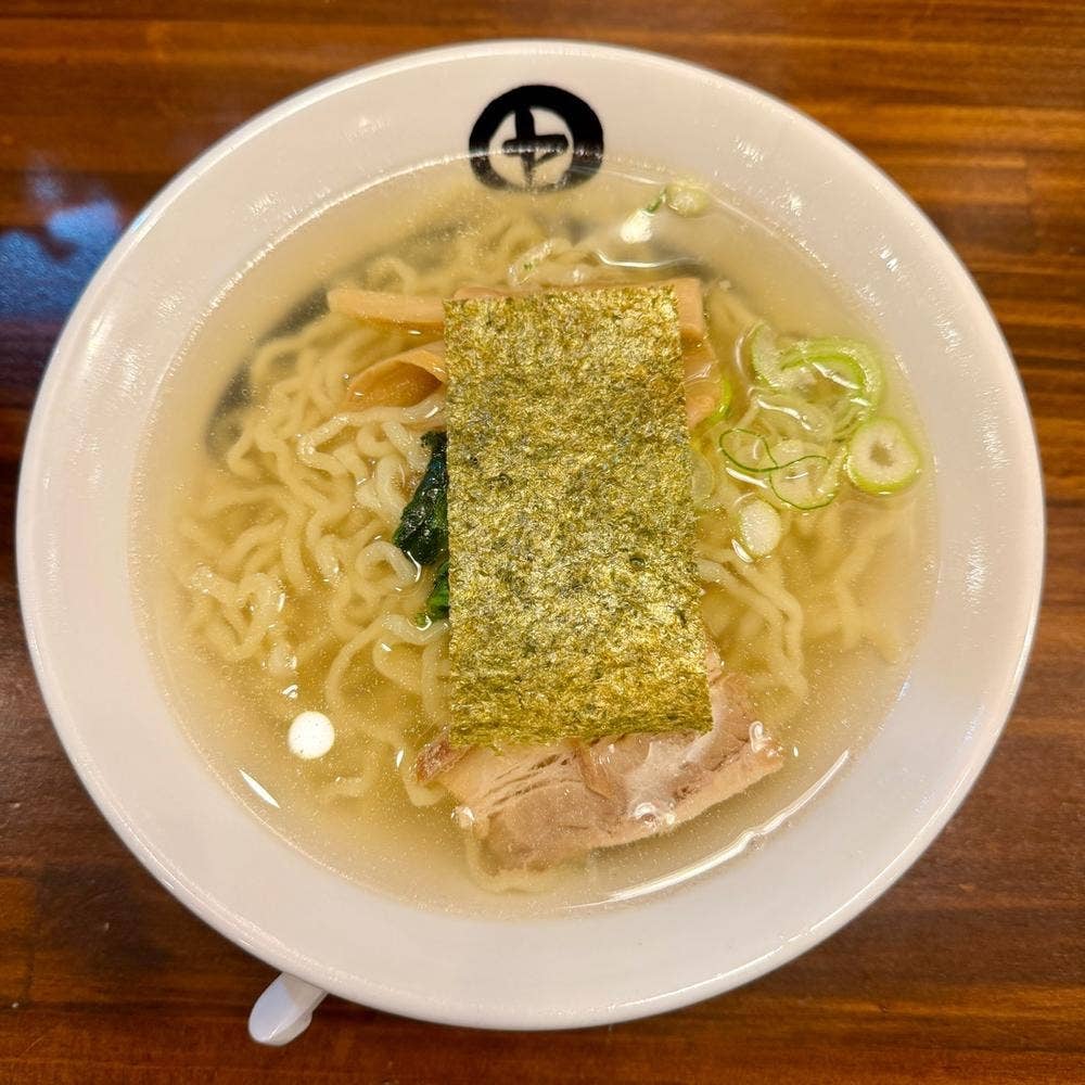 伊藤商店 仙台朝市店