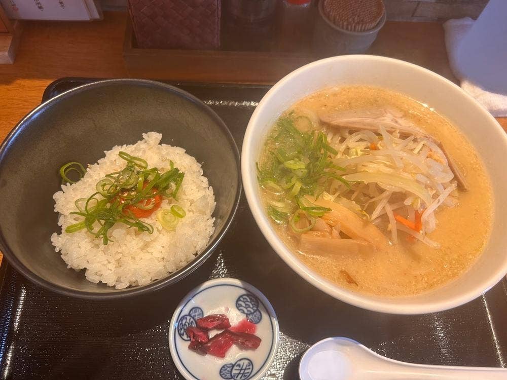 創食美酒 浅口劇場