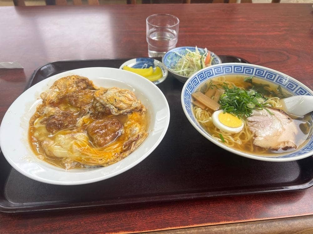 味覚亭