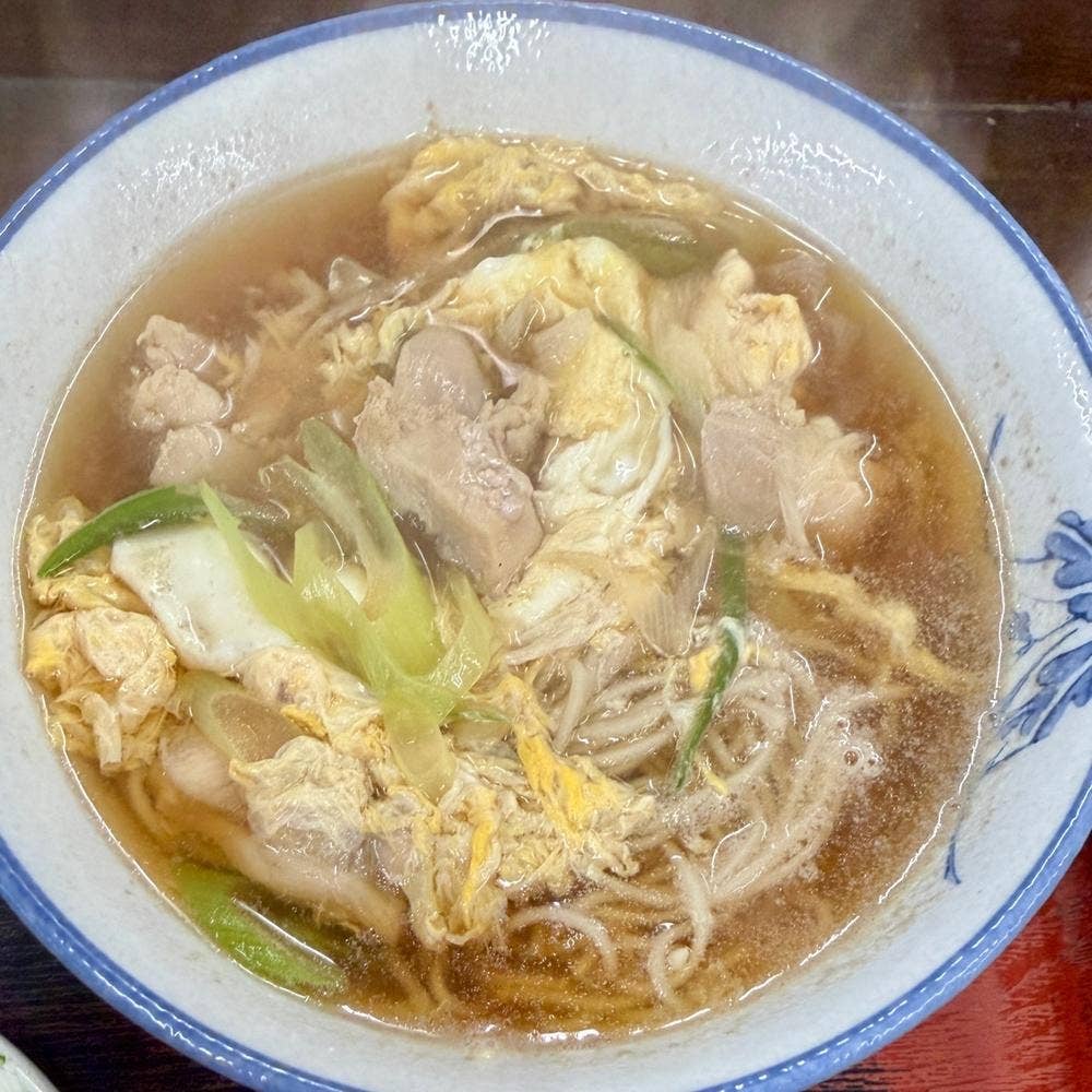 福はら 仙台駅東口本店