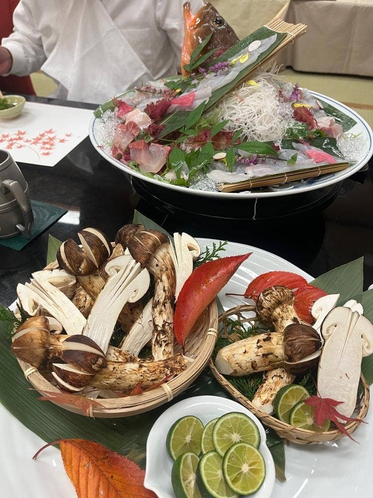 正弁丹吾