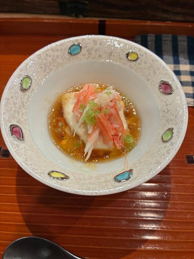 寿司処 鶴と亀