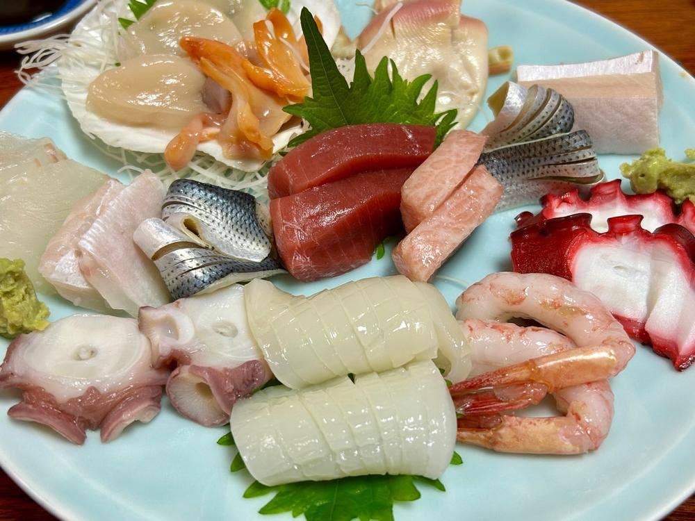 奈る駒