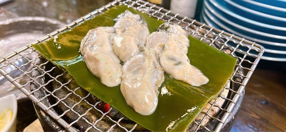 外小路 左近