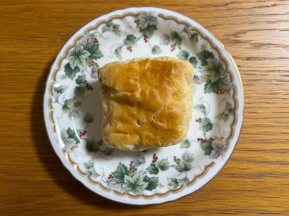 きねや菓寮