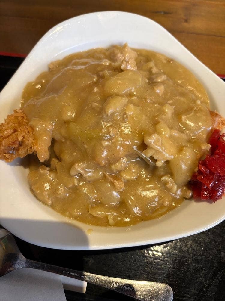 ダイドコロ ことぶき