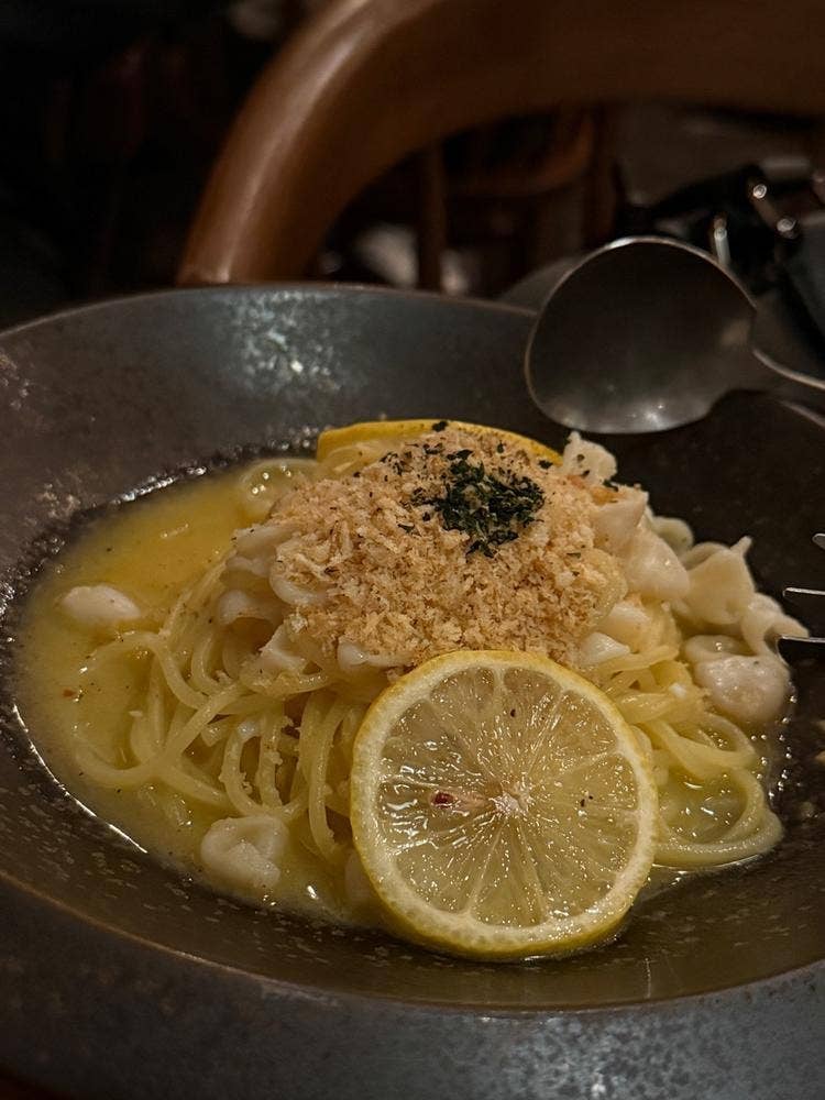 Hearth 恵比寿店
