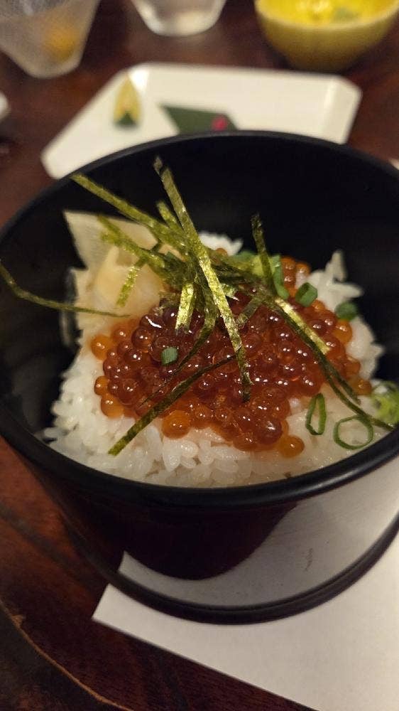そろばん