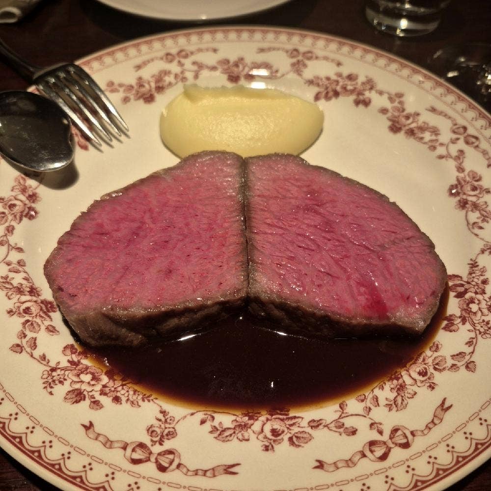 アベス