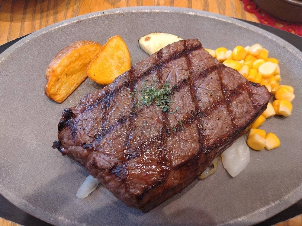 アリィエハコ