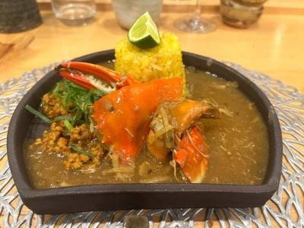 熟成魚と酒.jp春夏冬