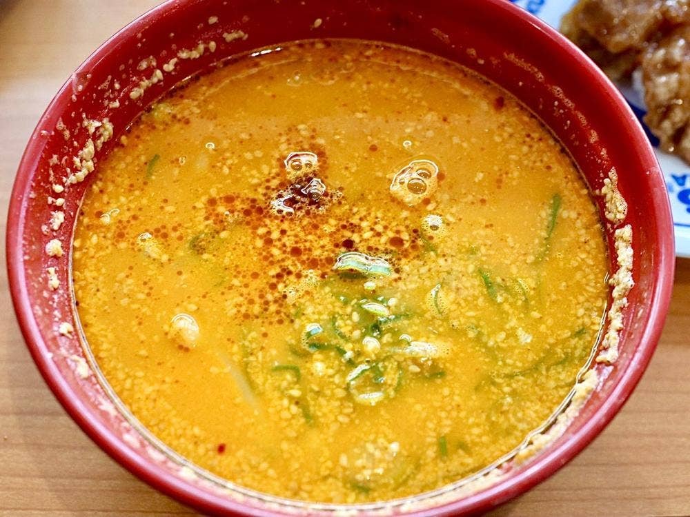 くら寿司 長久手店