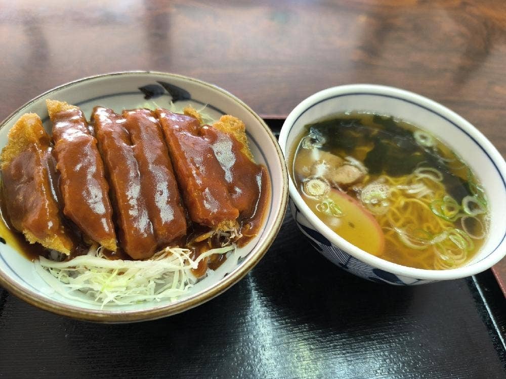 ちちや
