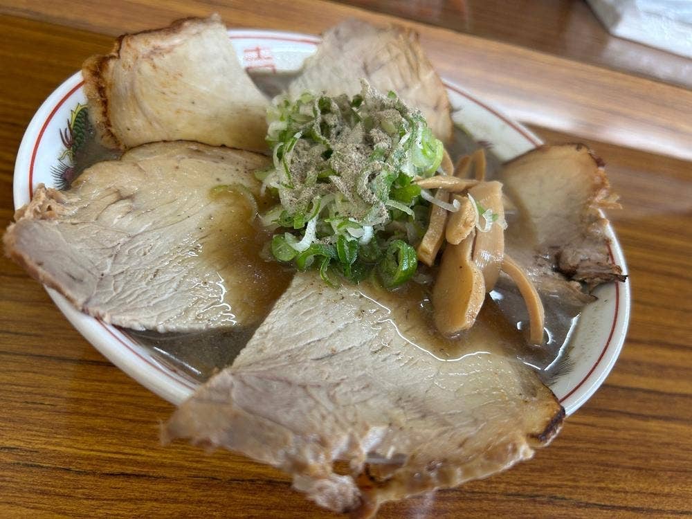 丸海鳴海 金沢通り店