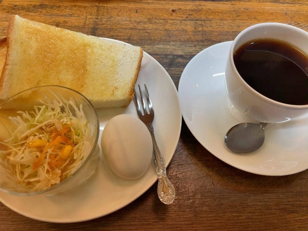 カサブランカクラブ 阪神西宮店