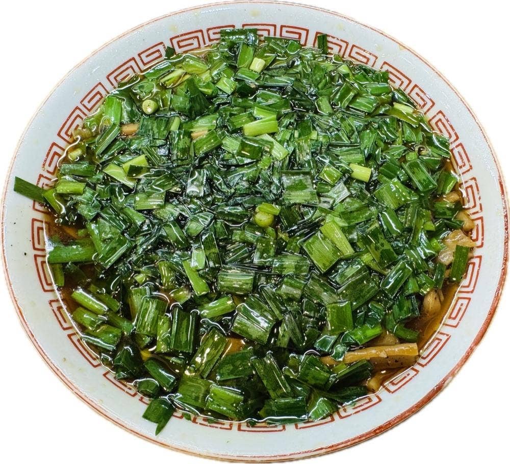 トキワ