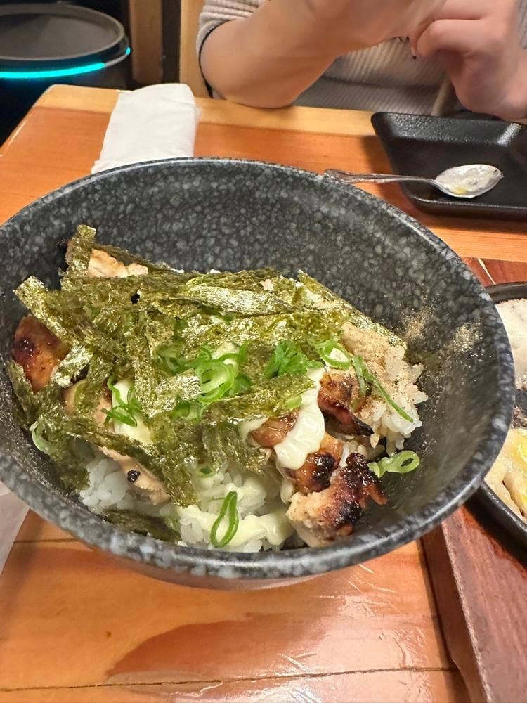 鳥貴族 渋谷文化村通り店