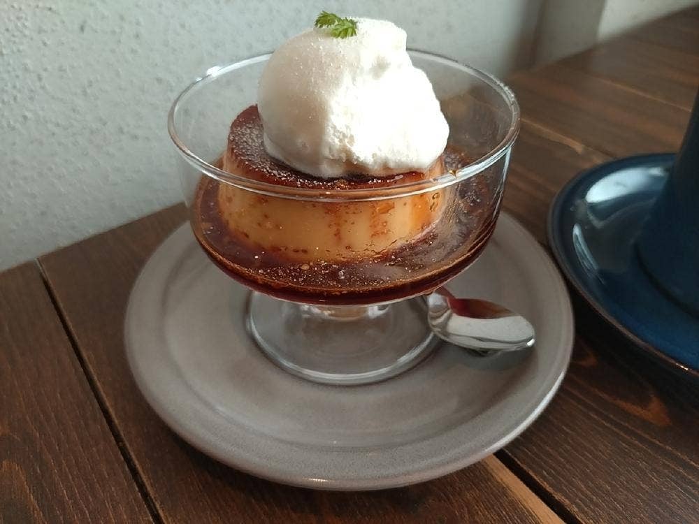OSARU COFFEE