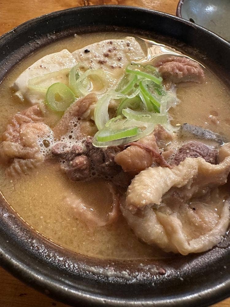 赤津加