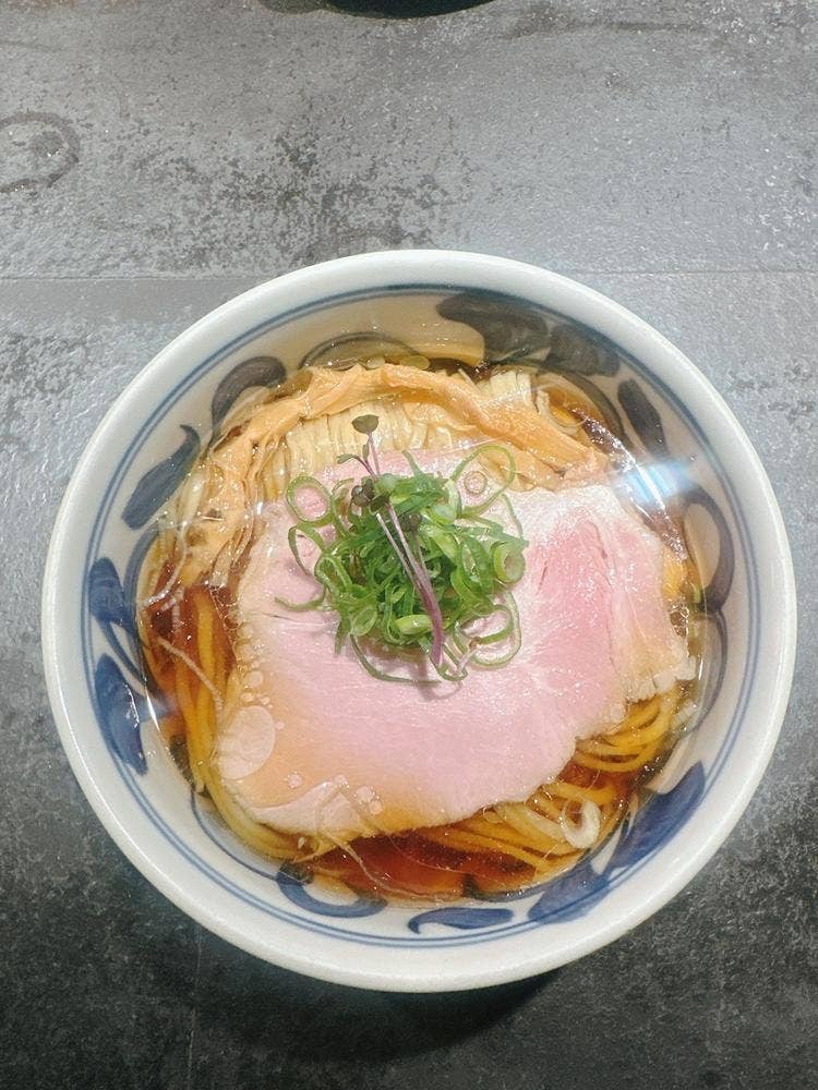 駄目な隣人 新宿店