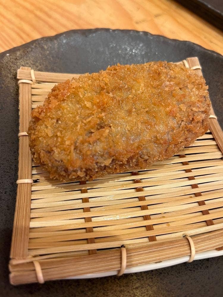 ゆうきと寿し