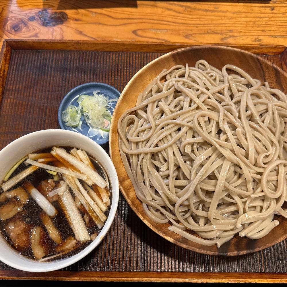 矢打