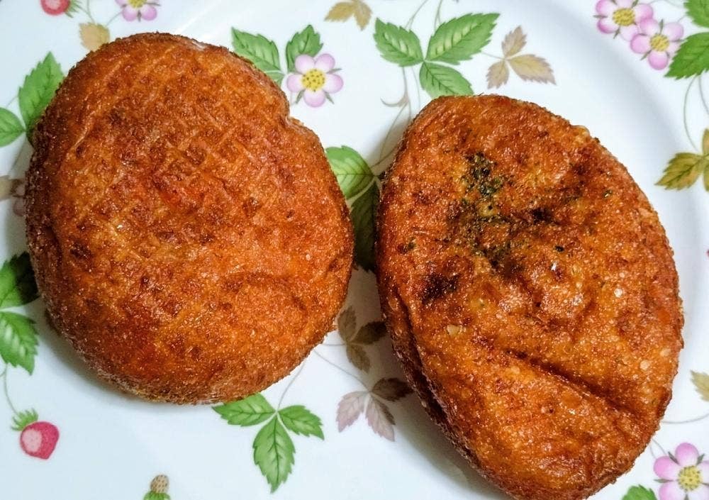 ベーカリーズキッチン オハナ 道の駅グランテラス筑西店