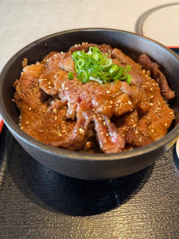 焼肉 ふくざき