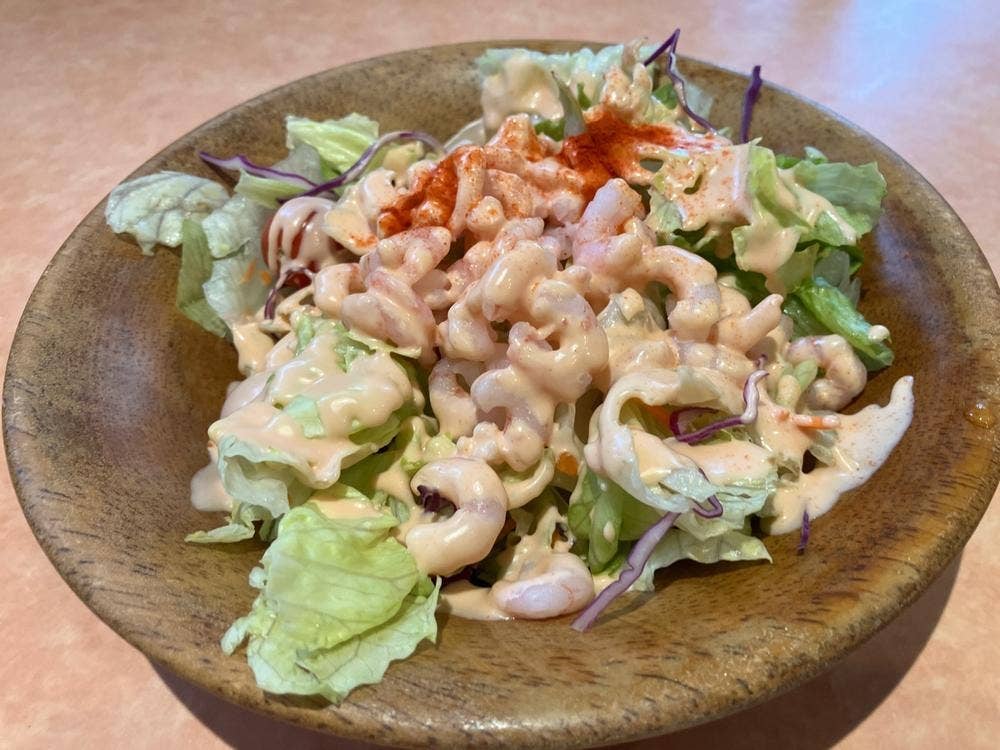 サイゼリヤ イオンモール新小松店