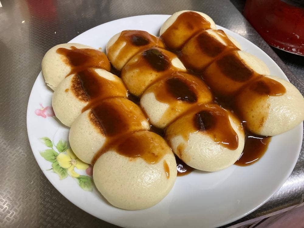 ほたかや