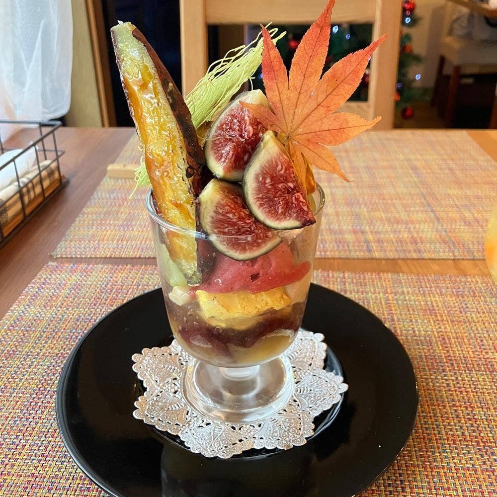 Cafe T