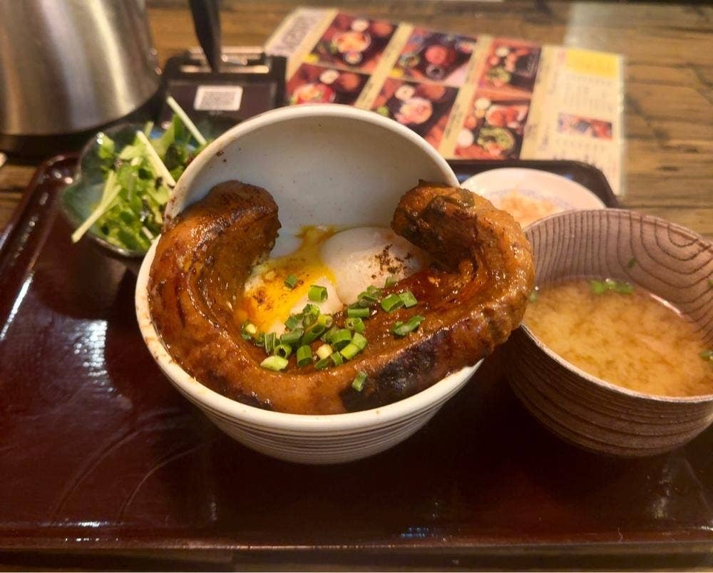 ネオ和食居酒屋 あなたに会いにゆきます。-ANAYUKI- 千葉店