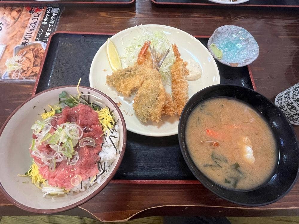 花いち
