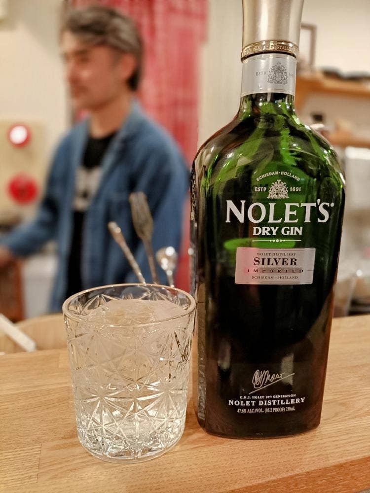 藤が家
