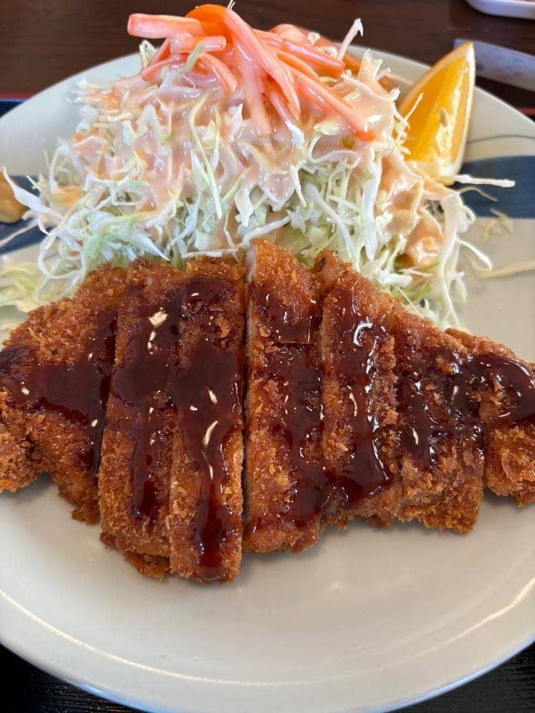 信代