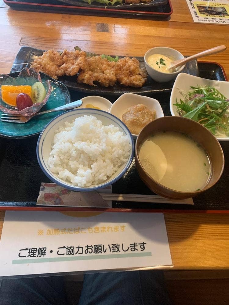 手羽先番長 宮崎駅前店