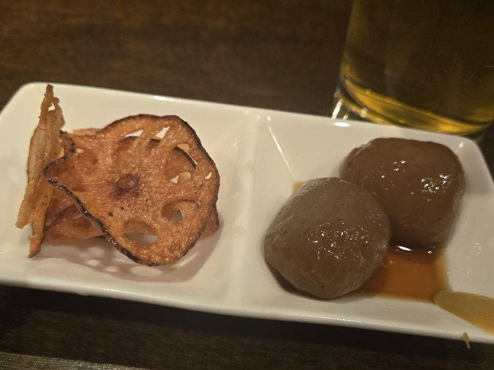 進吉