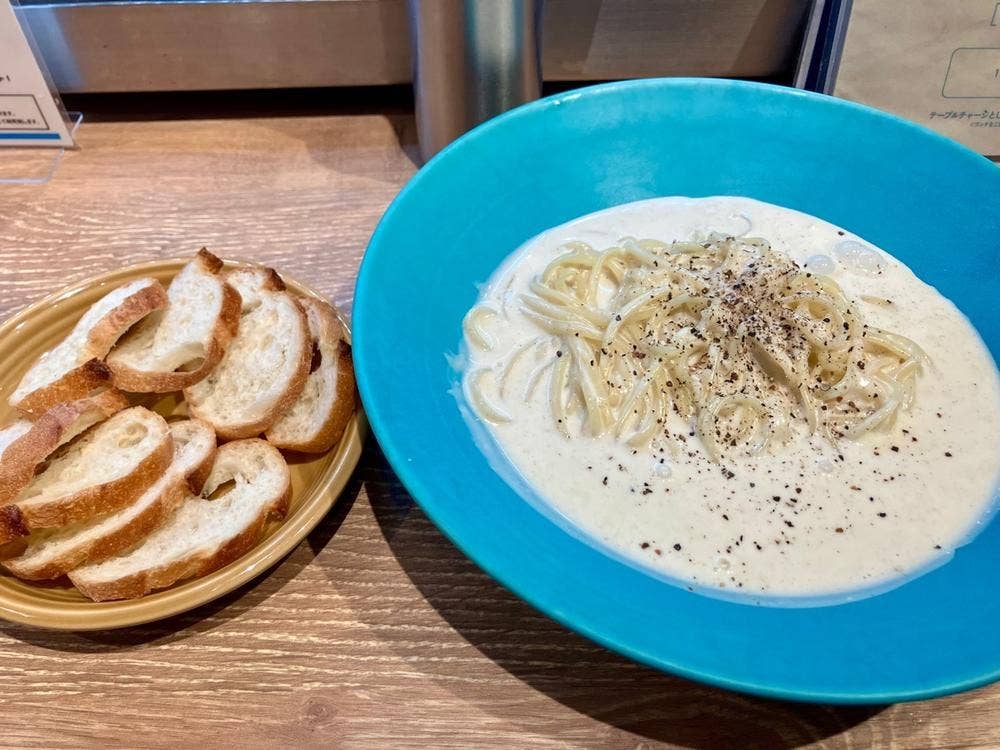 大衆酒場 フレンチマン 渋谷サクラステージ店