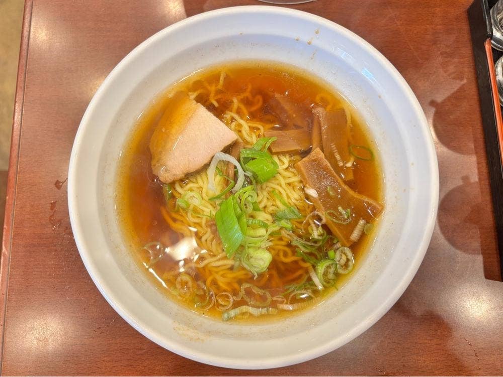 千龍別館店