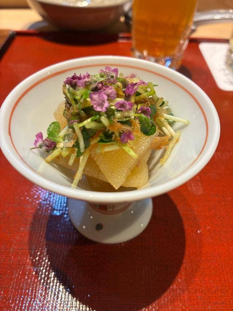 音羽山荘