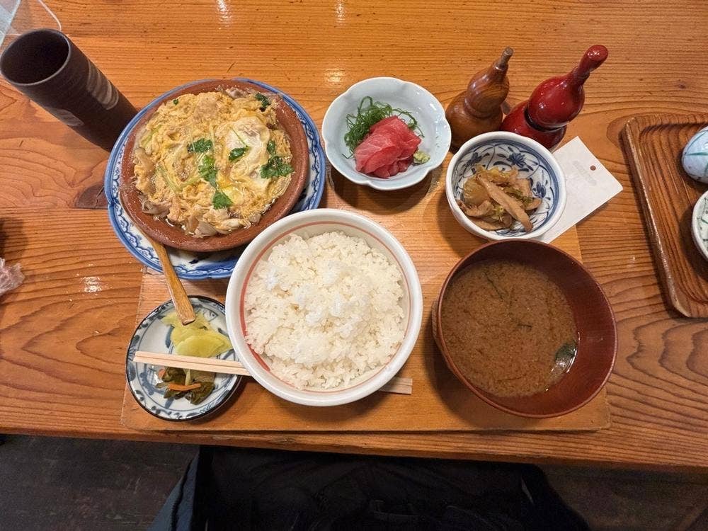 味久
