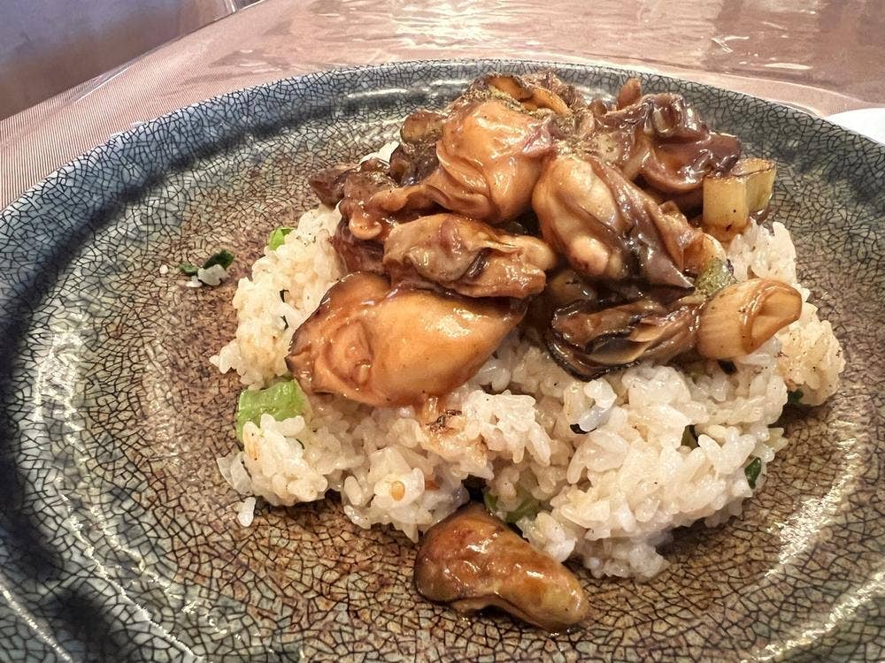 龍鳳